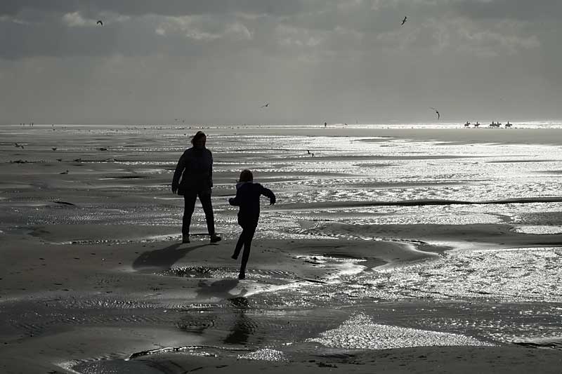 Spelen-windkracht-10